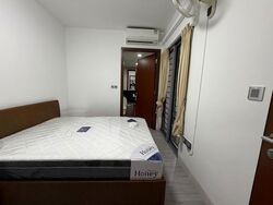 Alexis (D3), Apartment #632491601